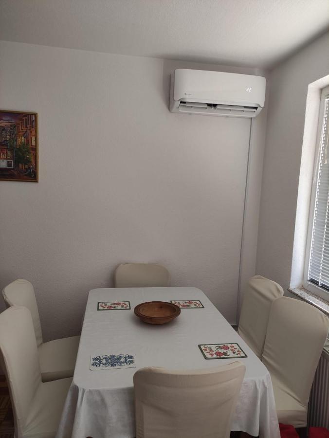 Vila Kasindol サラエヴォ エクステリア 写真